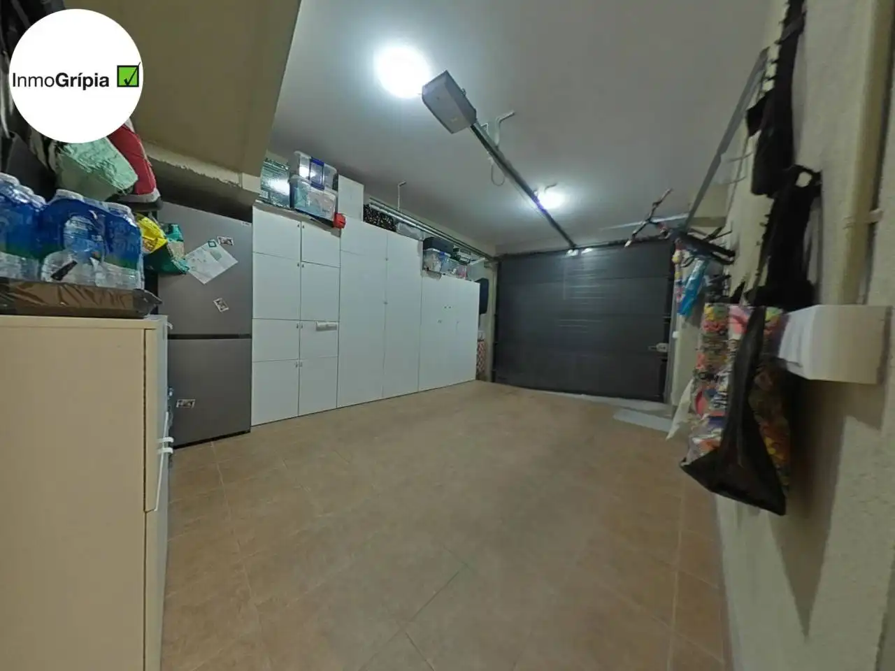 Houses for sale in Terrassa  with Air Conditioner, Heating and Terrace