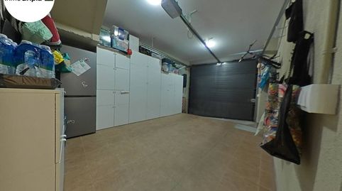 Photo 2 of Houses for sale in Torre-Sana, Terrassa