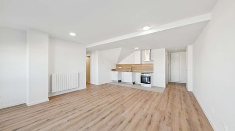 Foto 3 de Piso de alquiler en Las Vegas - El Pozanco - Adelfillas, Madrid