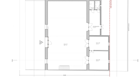 Photo 2 of Building for sale in Ciutat d'Alcúdia, Illes Balears