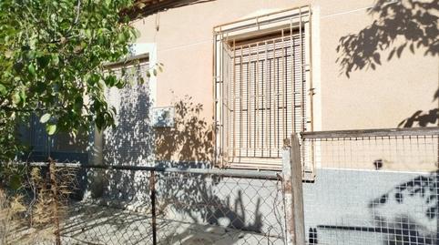 Photo 2 of Country house for sale in Garres y Lages, Murcia