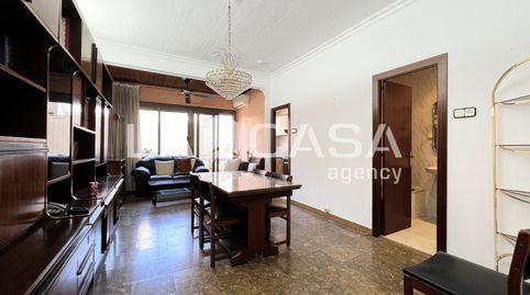 Foto 2 de Pis en venda a Progrés - Pep Ventura, Badalona