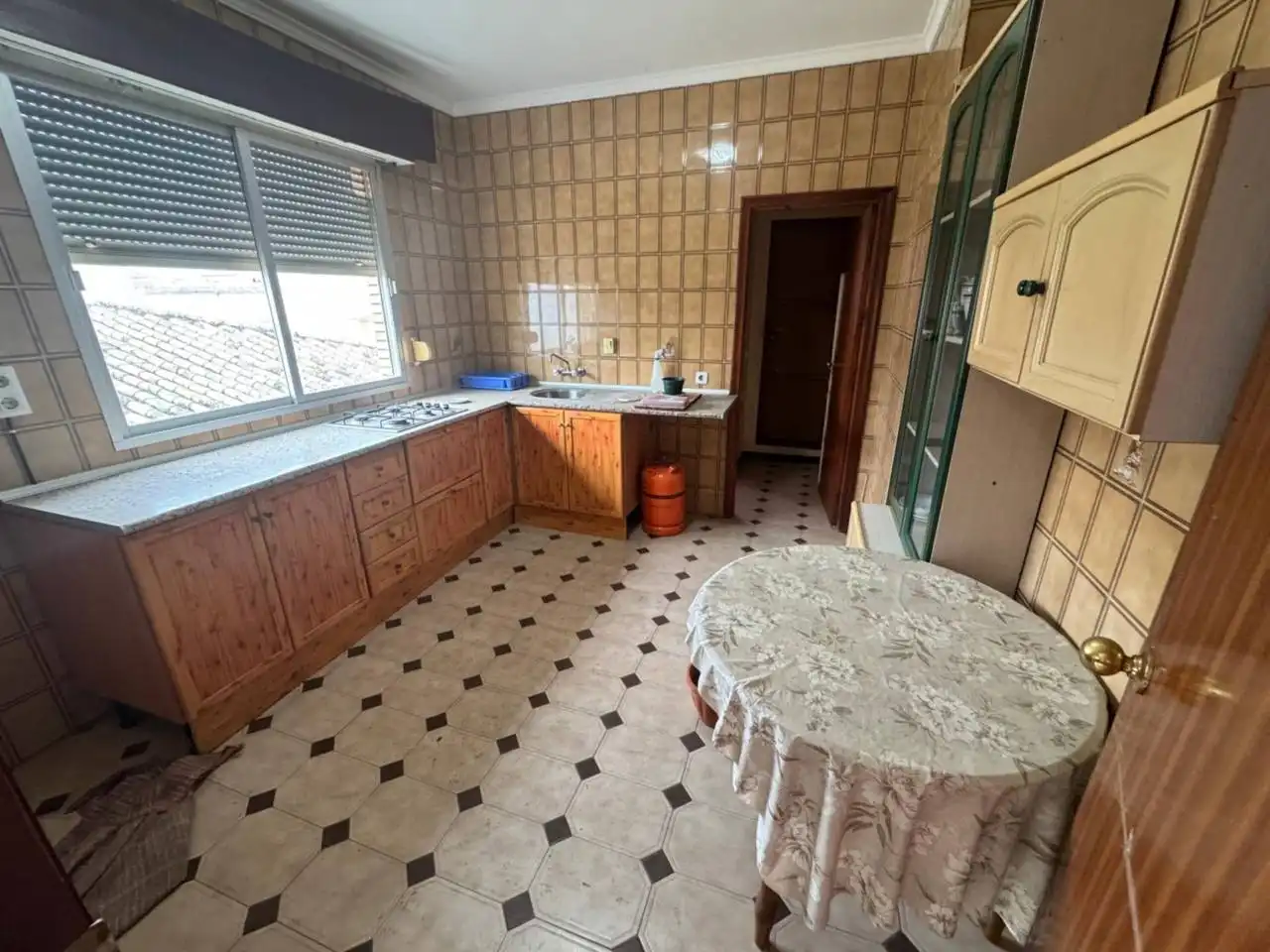 Casa en venda a Morón de la Frontera, imagen 3