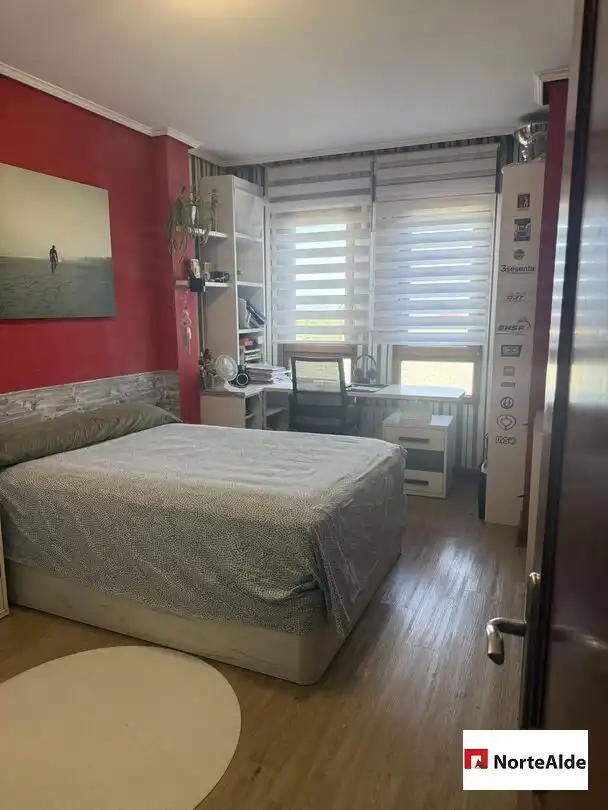 Piso en venta en La Florida