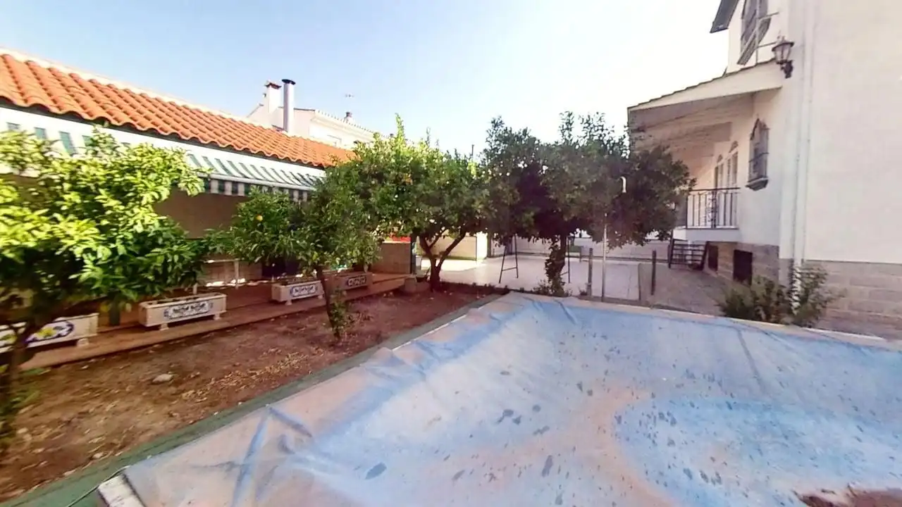 Maison avec piscine à vendre à Pinos Puente, imagen 15