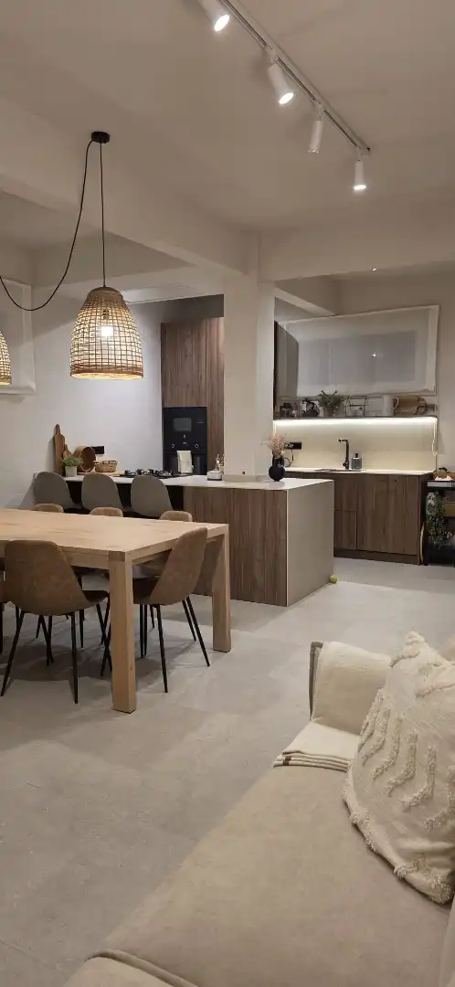 Lofts for sale in Astigarraga, Gipuzkoa