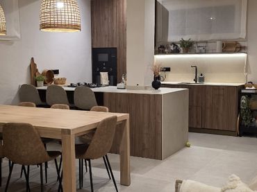 Loft en venda a Errekatxo Kalea