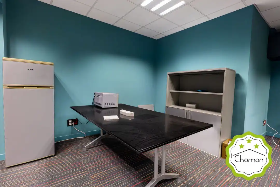 Ufficio in vendita a Valle de Trápaga-Trapagaran, imagen 9