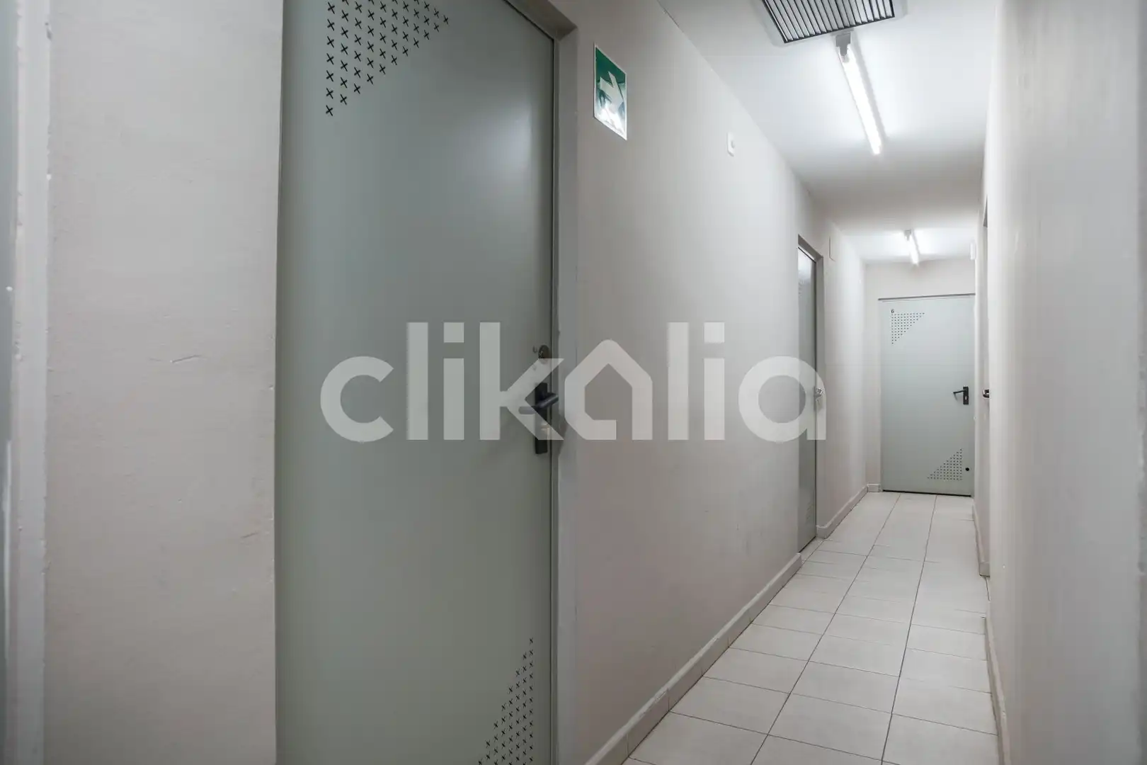Pis amb piscina de lloguer a Soto del Henares, imagen 28