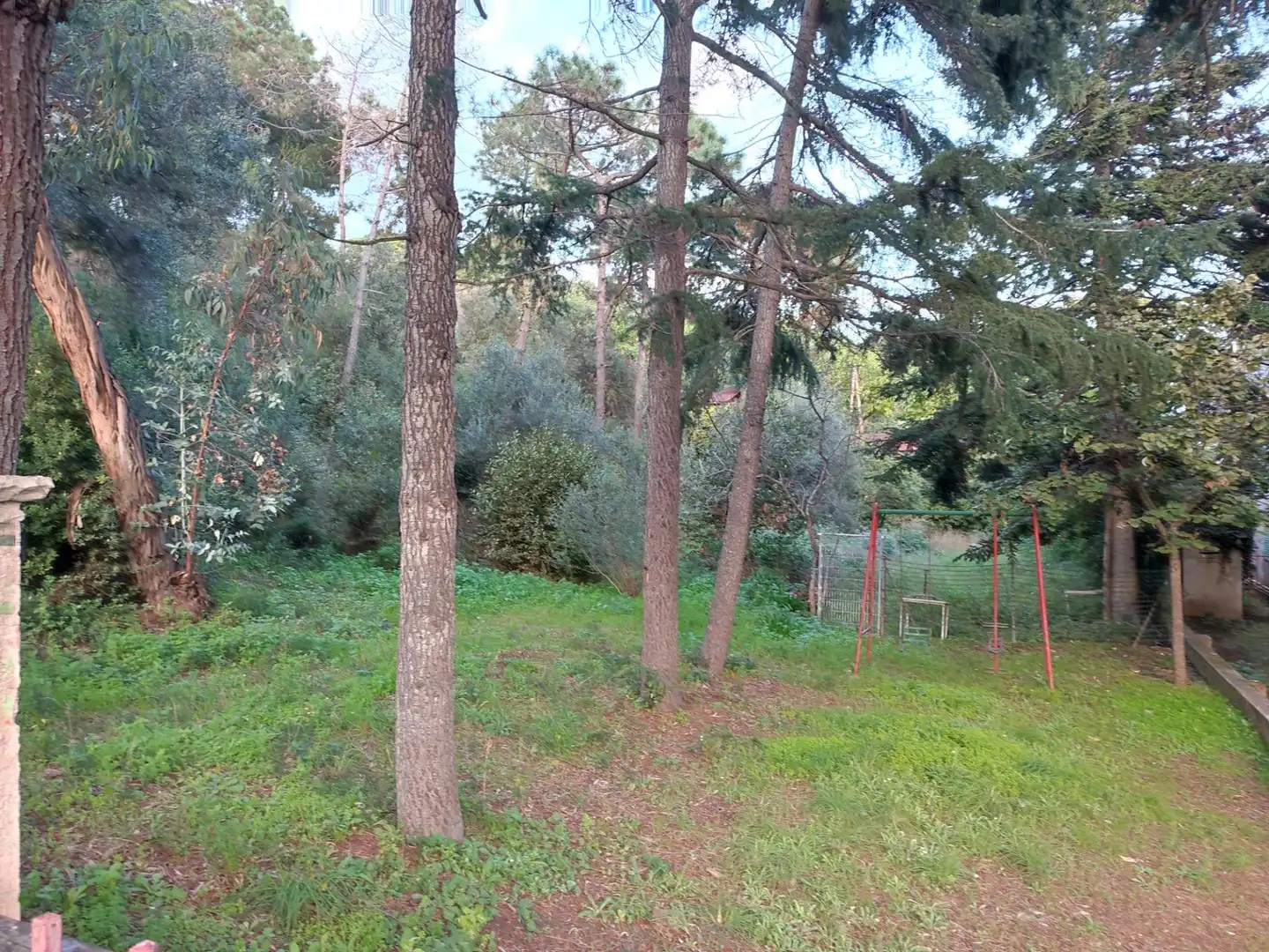 Detached house with terrace for sale in Canet de Mar, imagen 3
