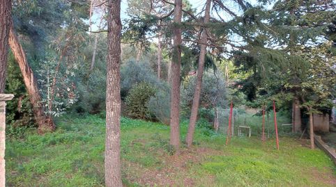 Foto 3 de Casa o chalet en venta en Canet de Mar, Barcelona