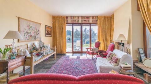 Photo 5 of Houses for sale in Colonia, Torrelodones