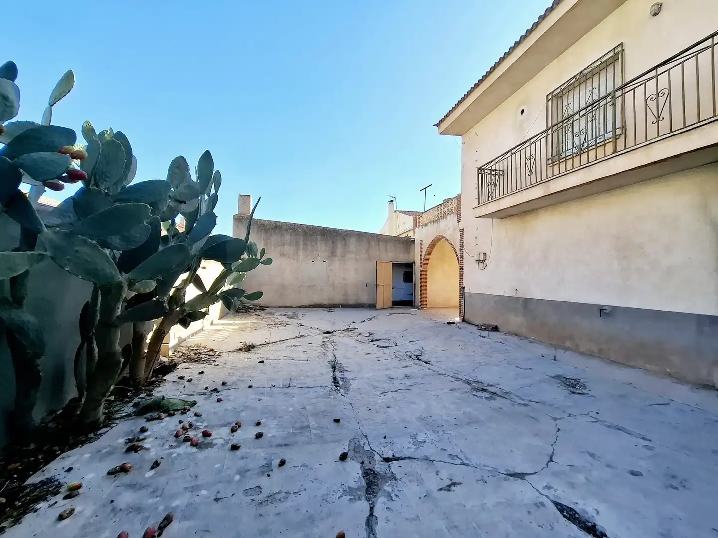 Casa rustica in vendita a Pedanías Norte, imagen 34