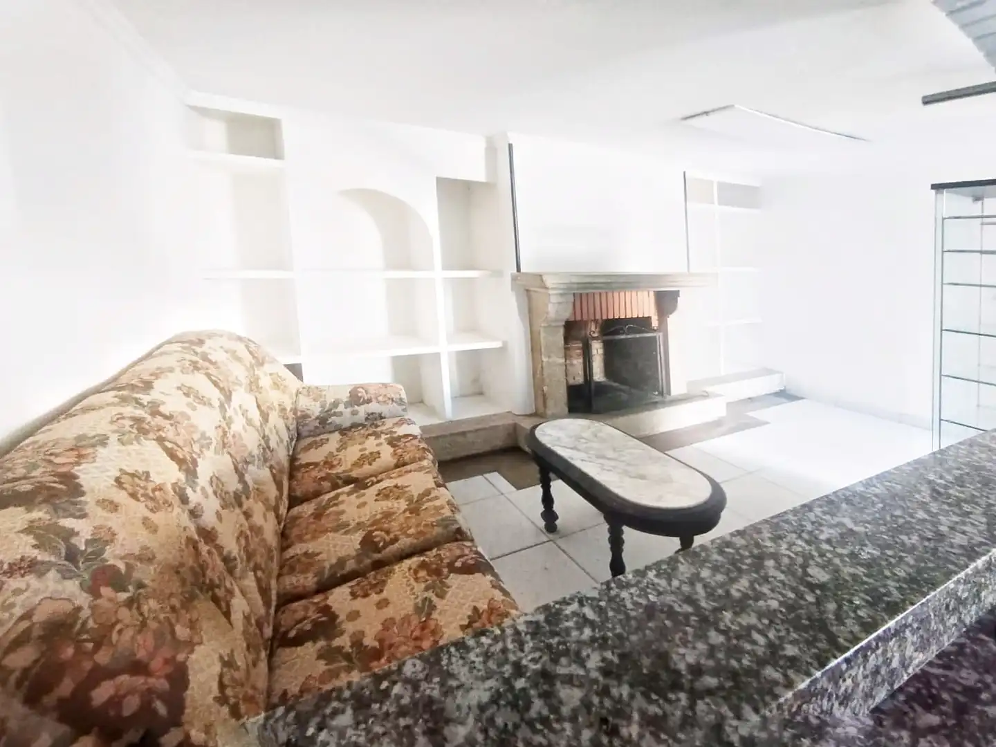Houses for sale in Vigo   with Heating and Private garden