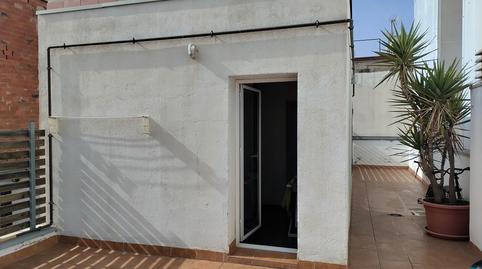 Photo 4 of Building for sale in Carrer Bòbiles, 55, La Florida, Barcelona