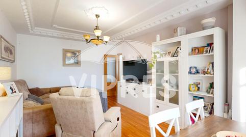 Foto 4 de Pis en venda a Norte, Mérida