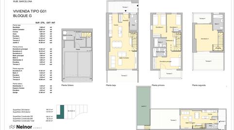 Foto 2 von Wohnung zum Verkauf in   Calle D´hipatia, 23, Mercat, Barcelona