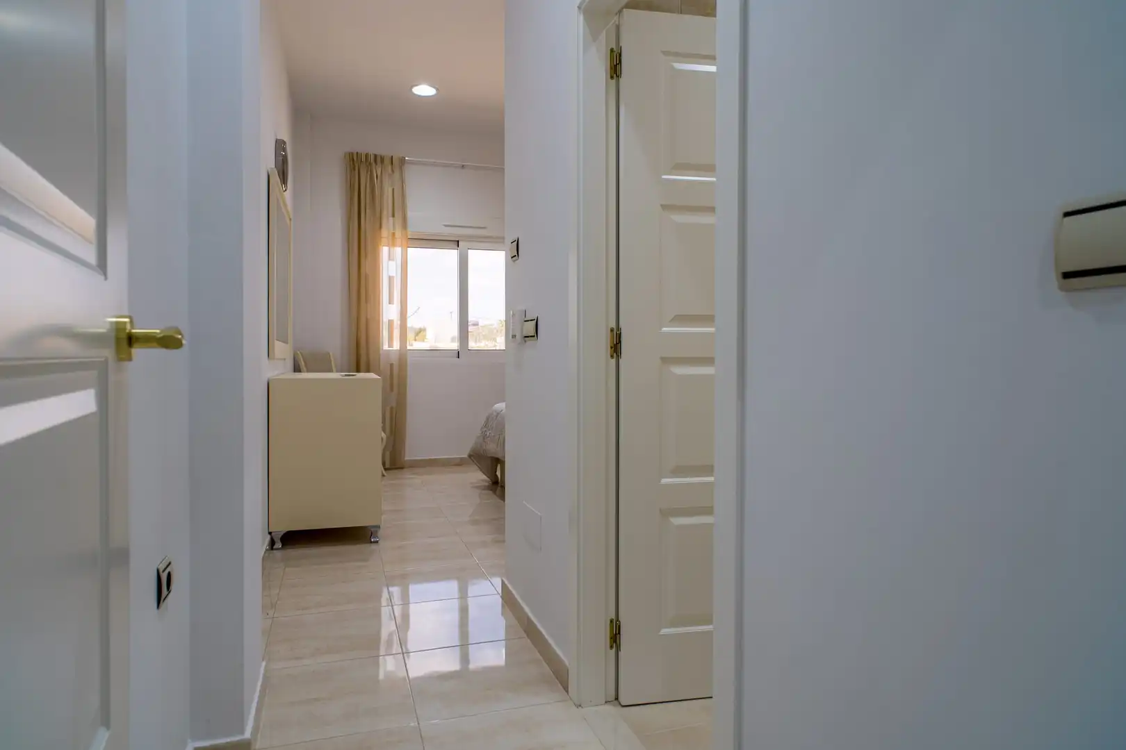 Casa in vendita a El Pinós / Pinoso, imagen 21