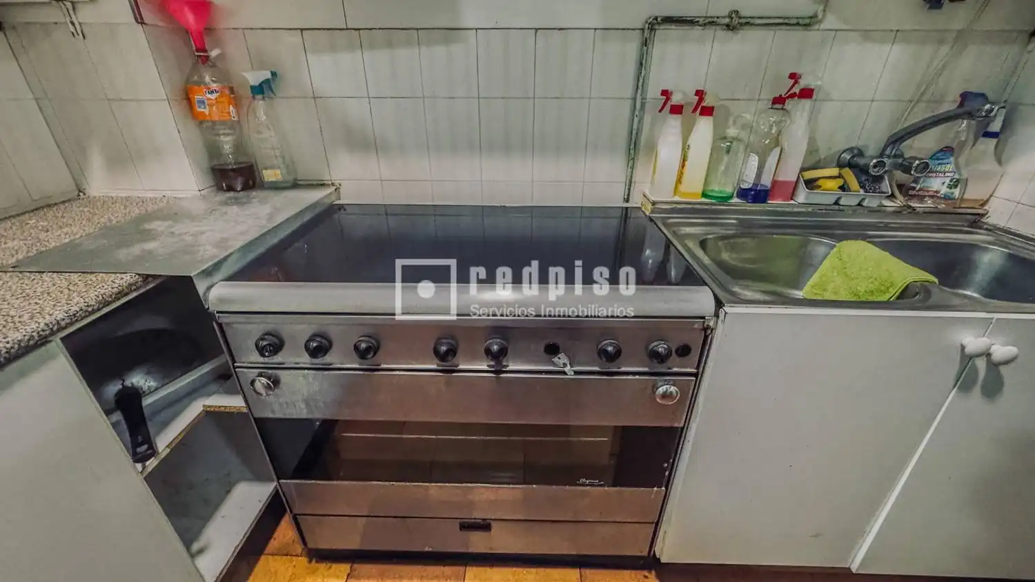 Gewerbefläche zum Verkauf in de Barcelona, imagen 11