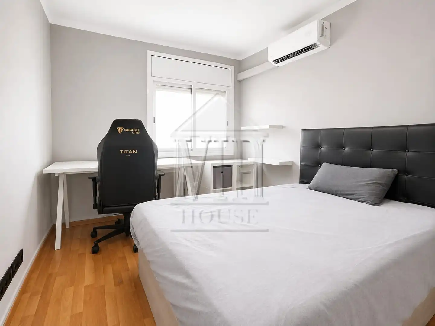 Piso con terraza en venta en Carretera de Tiana 108, imagen 25