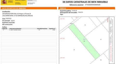 Imagen 2 del anuncio