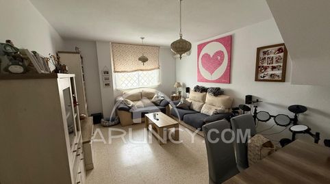 Foto 2 de Casa o xalet en venda a Oromana, Alcalá de Guadaira