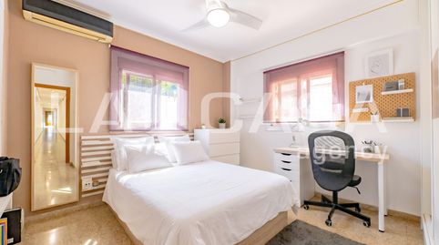 Foto 5 de Piso en venta en Camí de Vera, Valencia Capital