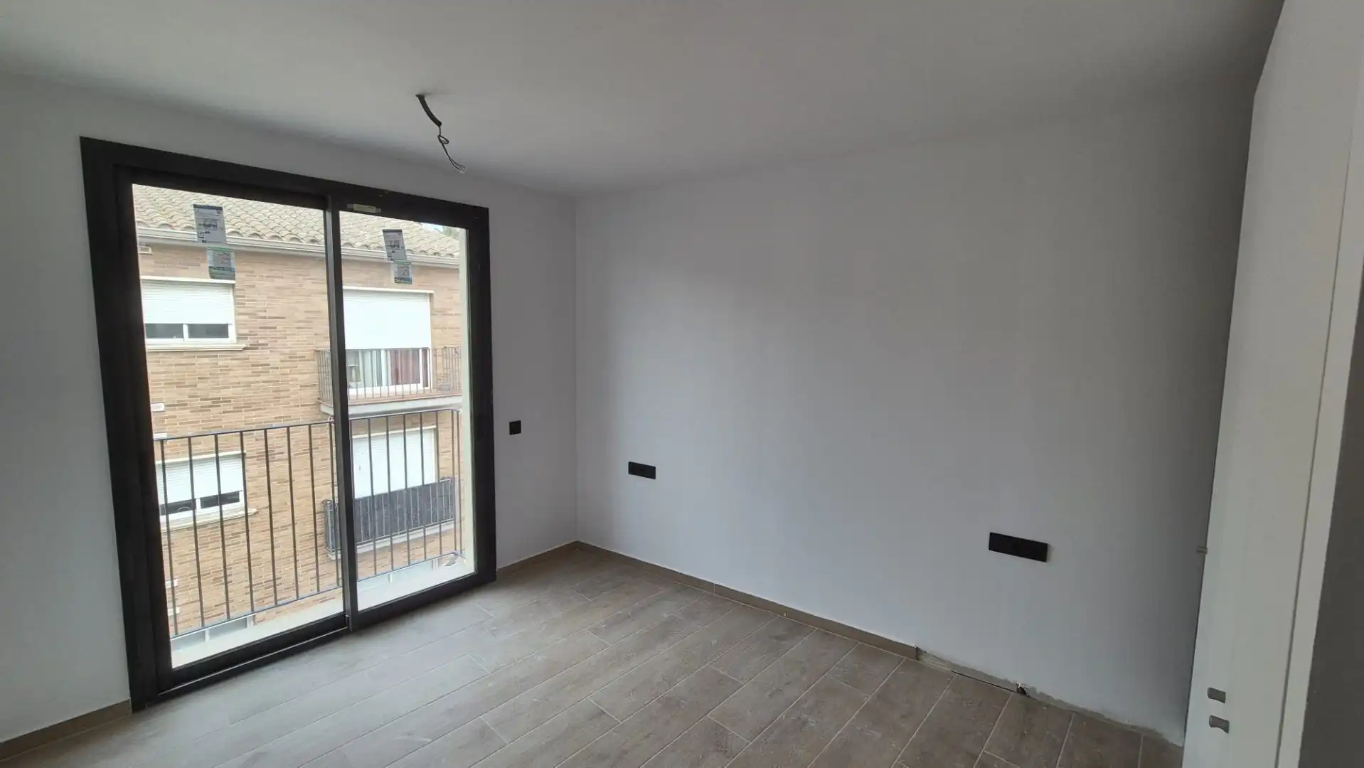 Habitación de Apartamento en venta en Calonge i Sant Antoni con Aire acondicionado, Calefacción y Terraza