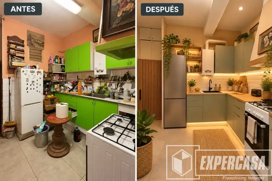 Maison à vendre à Albal, imagen 9