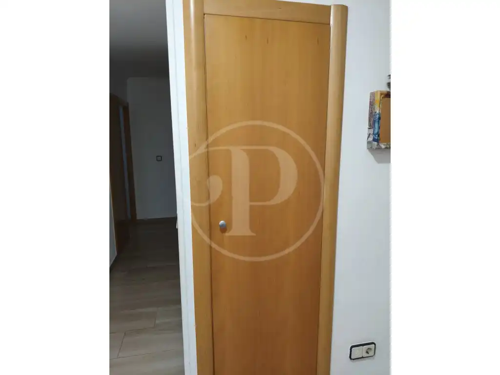 Apartamento en venta en Mislata con Aire acondicionado y Balcón