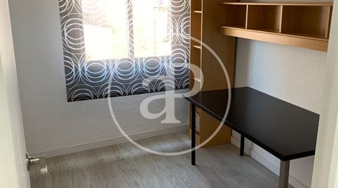 Photo 4 of Flat for rent in Carrer Sant Roc, El Raval - Portes Encarnades, Elche / Elx