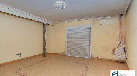 Photo 3 of Flat for sale in Mocejón, Toledo