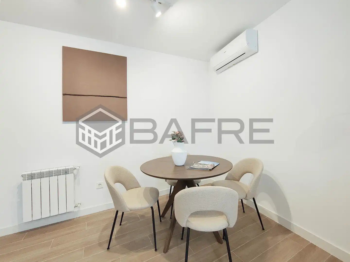 Flat for rent in Calle Guayaba, Buena Vista
