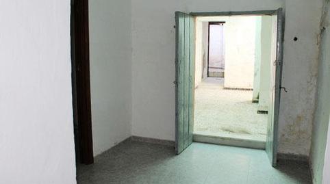 Foto 5 de Casa o xalet en venda a La Campana, Sevilla