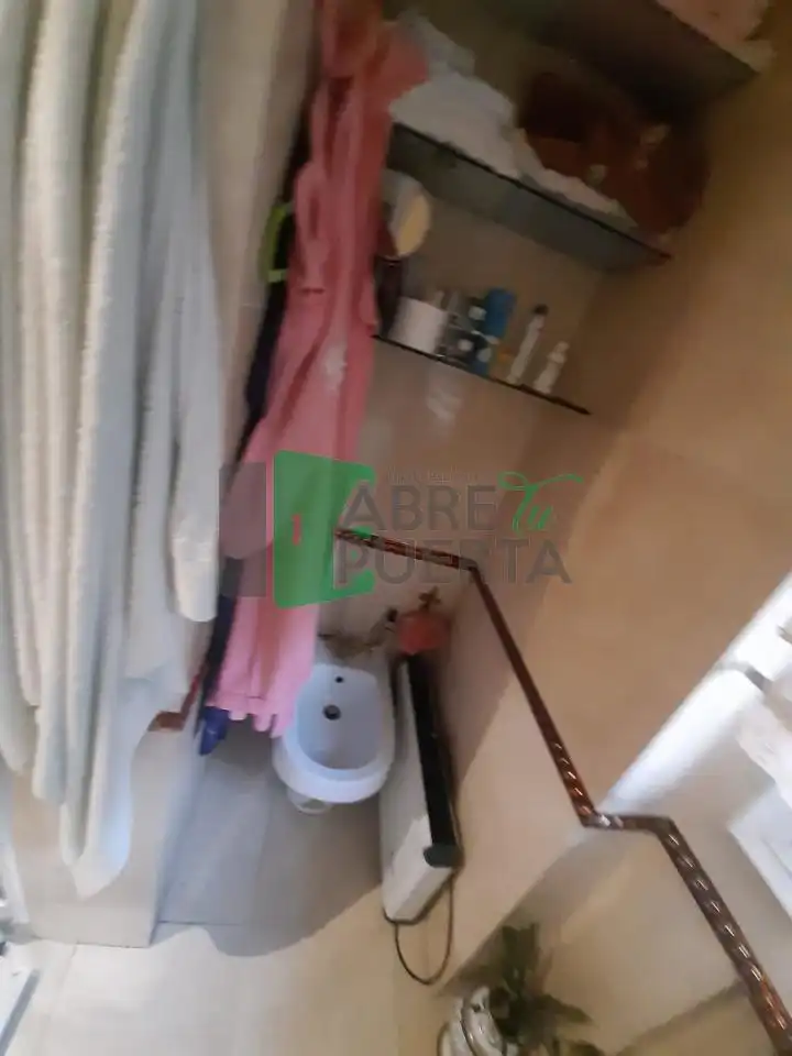 Chalet con jardín en venta en Maceda, imagen 11