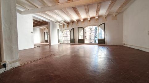 Foto 3 de Pis en venda a Carrer del Call, Barri Gòtic, Barcelona Capital