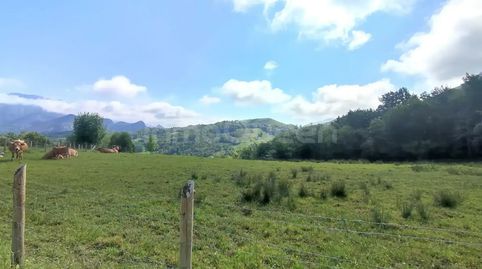 Venta de Terreno rústico en Cabrales  REES40107, immagine 2