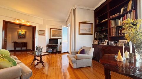 Photo 5 of Flat for sale in Usategui, Getxo