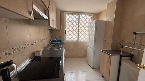 Foto 4 de Apartament en venda a Playa de los Náufragos, Torrevieja