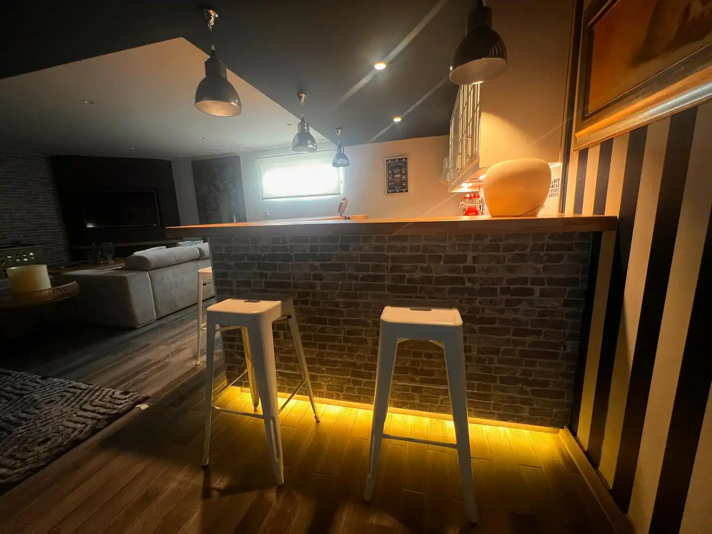 Detached homes for rent in Calle Tarramonta, 54, Casco Histórico