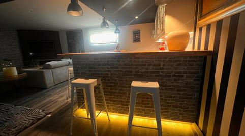 Foto 4 von Einfamilien-Reihenhaus zur Miete in Calle Tarramonta, 54, Casco Histórico, Churriana de la Vega