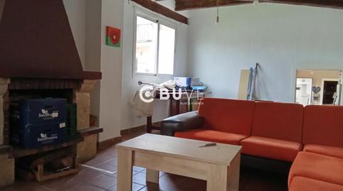 Foto 2 de Pis en venda a Aragon, Sant Miquel, Barcelona