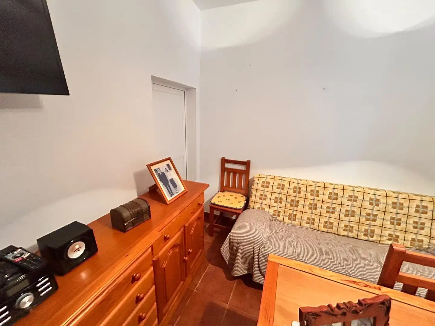 Maison rustique à vendre à Polígono 2 Paraje 85 LOMA GATO, imagen 14