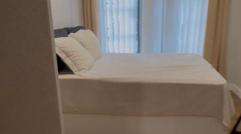 Photo 3 of Flat to rent in N/a, Aravaca,  Madrid Capital