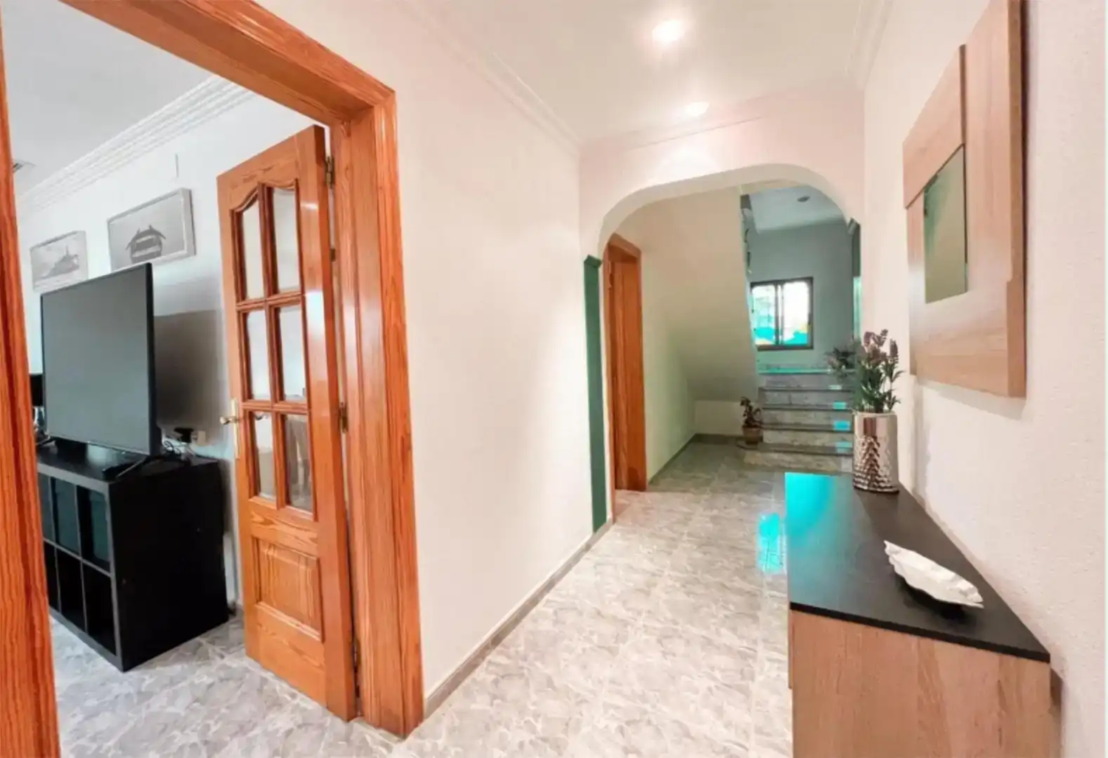 Casa o chalet en venta en Partida Altabix, 9075, Jubalcoi