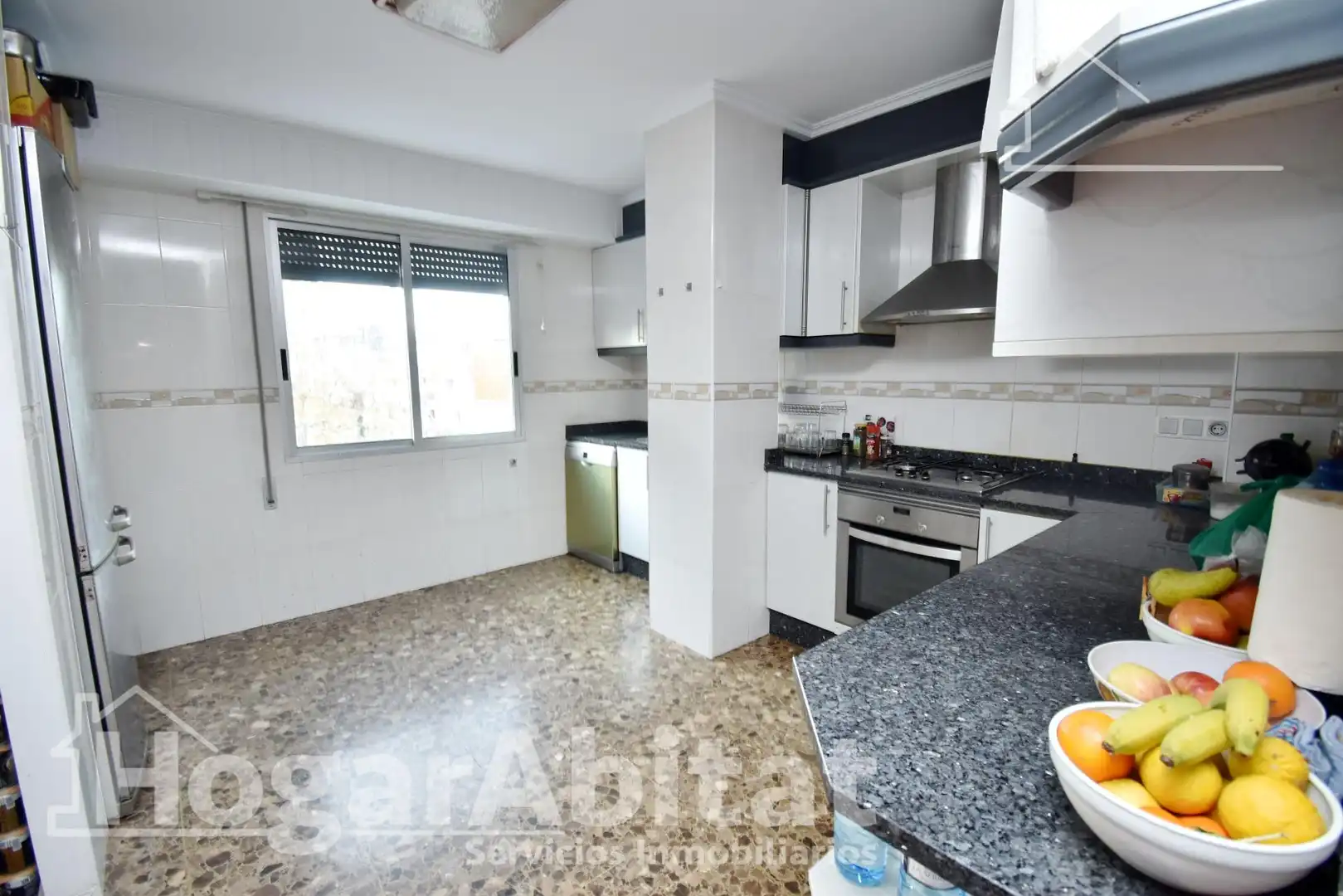 Residencial en venda a Ronda PEDRO IV, imagen 10
