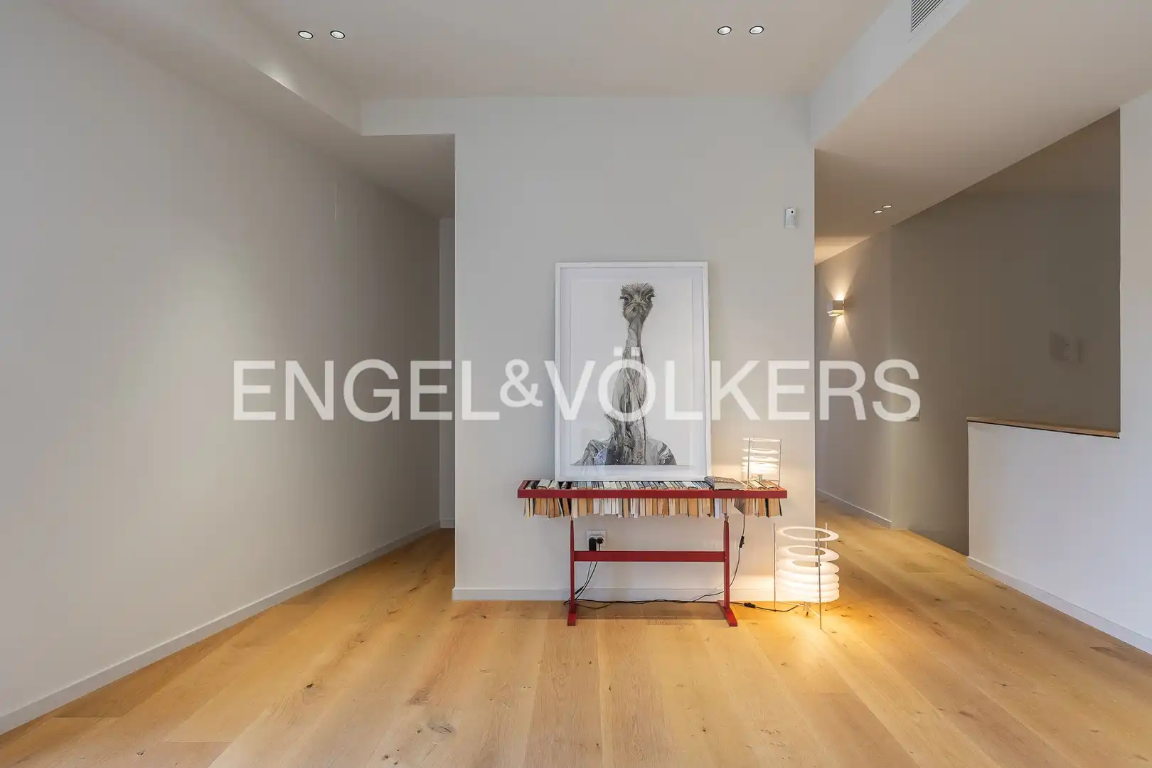 Houses for sale in Sant Cugat del Vallès  with Air Conditioner, Heating and Private garden