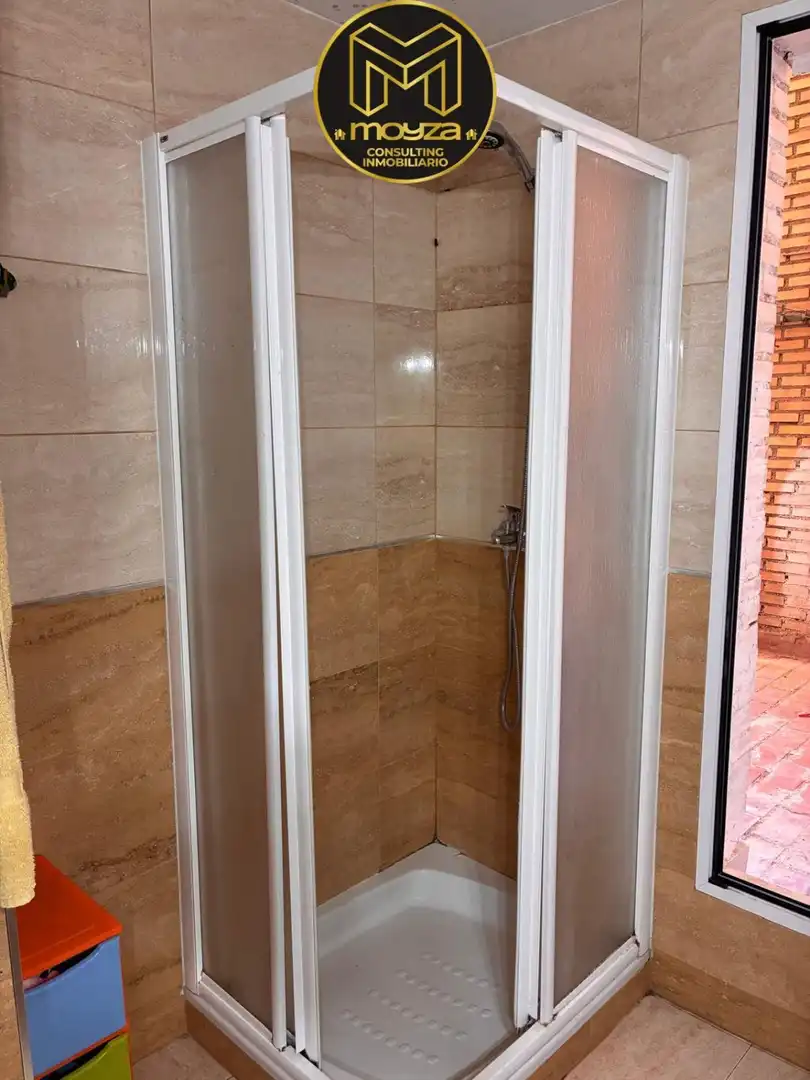 Piso con ascensor en venta en Belén - San Roque, imagen 12
