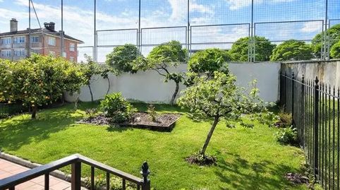 Photo 5 of Flat for sale in Calle Ateneo Obrero de Luanco, Luanco - Aramar - Antromero, Gozón