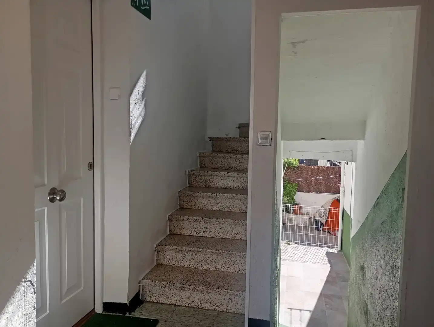 Casa o chalet en venta en Casco Antiguo